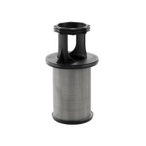 Pacific Performance Engineering - PPE Crankcase Ventilation Oil/Water Separator - Image 2