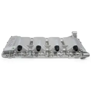 Pacific Performance Engineering - PPE Dry Sump Pan for Chevy/GMC (2001-10) 6.6L Duramax - Image 1
