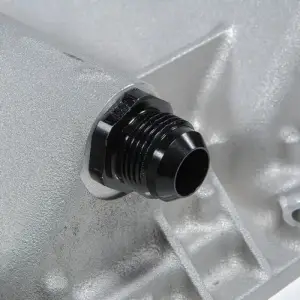 Pacific Performance Engineering - PPE Dry Sump Pan for Chevy/GMC (2001-10) 6.6L Duramax - Image 5