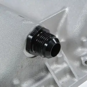Pacific Performance Engineering - PPE Dry Sump Pan for Chevy/GMC (2011-16) 6.6L Duramax - Image 5