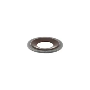 PPE Compound Washer for 12-14mm Oil Drain Plug