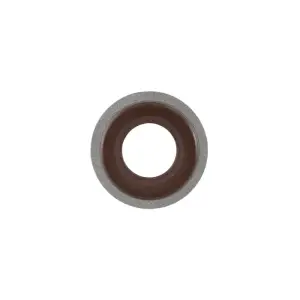 Pacific Performance Engineering - PPE Compound Washer for 12-14mm Oil Drain Plug - Image 2