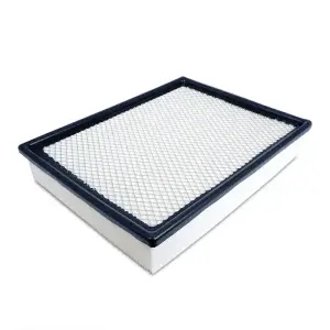 Pacific Performance Engineering - PPE Element Air Filter for Chevy/GMC (2001-05) 6.6L Duramax LB7/LLY - Image 1