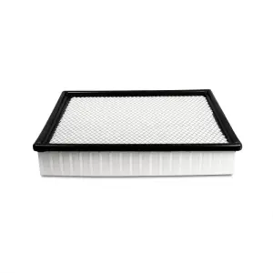 Pacific Performance Engineering - PPE Element Air Filter for Chevy/GMC (2001-05) 6.6L Duramax LB7/LLY - Image 3