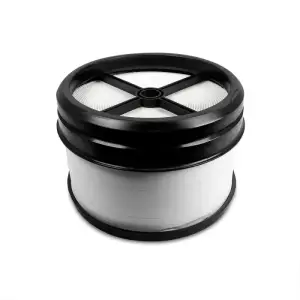 Pacific Performance Engineering - PPE Element Air Filter for Chevy/GMC (2006-10) 6.6L Duramax LBZ/LMM - Image 1