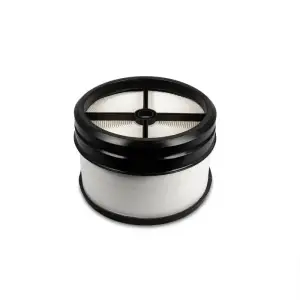 Pacific Performance Engineering - PPE Element Air Filter for Chevy/GMC (2006-10) 6.6L Duramax LBZ/LMM - Image 2