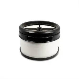 Pacific Performance Engineering - PPE Element Air Filter for Chevy/GMC (2006-10) 6.6L Duramax LBZ/LMM - Image 4
