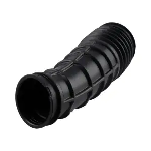 Pacific Performance Engineering - PPE Air Cleaner Outlet Duct for Chevy/GMC (2010-16) 6.6L Duramax Express/Savana - Image 1