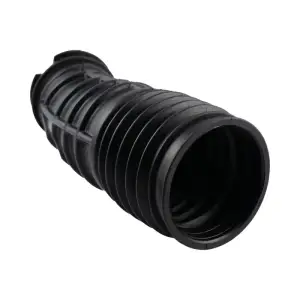 Pacific Performance Engineering - PPE Air Cleaner Outlet Duct for Chevy/GMC (2010-16) 6.6L Duramax Express/Savana - Image 2