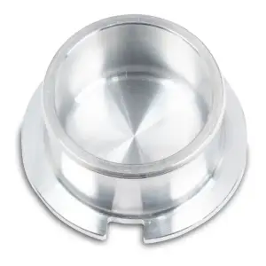 Pacific Performance Engineering - PPE Resonator Delete Plug for Chevy/GMC (2017-25) 6.6L Duramax L5P (Raw) - Image 3