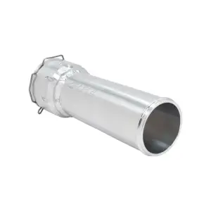 Pacific Performance Engineering - PPE Turbo Resonator Delete for Chevy/GMC (2020-26) 3.0L Duramax - Image 2