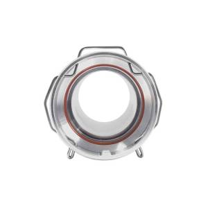Pacific Performance Engineering - PPE Turbo Resonator Delete for Chevy/GMC (2020-26) 3.0L Duramax - Image 3