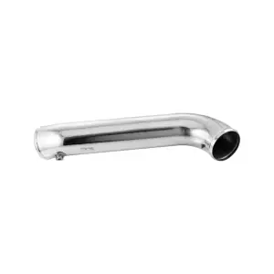 Pacific Performance Engineering - PPE Hot and Cold Side Intercooler Charge Pipe Kit for Chevy/GMC (2020-26) 6.6L Duramax (Raw) - Image 7