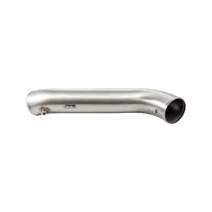 Pacific Performance Engineering - PPE Hot and Cold Side Intercooler Charge Pipe Kit for Chevy/GMC (2020-26) 6.6L Duramax (Raw) - Image 8