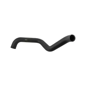 Pacific Performance Engineering - PPE Hot and Cold Side Intercooler Charge Pipe Kit for Chevy/GMC (2020-26) 6.6L Duramax (Black) - Image 13