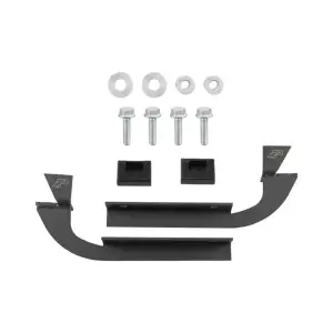 Pacific Performance Engineering - PPE High-Flow Performance Intercooler for Chevy/GMC (2006-10) 6.6L 2500HD/3500HD Duramax - Image 3