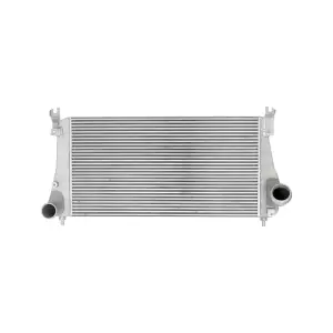 Pacific Performance Engineering - PPE High-Flow Performance Intercooler for Chevy/GMC (2006-10) 6.6L 2500HD/3500HD Duramax - Image 2