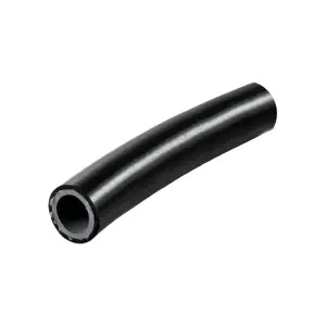 Pacific Performance Engineering - PPE Turbo Coolant Return Hose for Chevy/GMC (2006-10) 6.6L Duramax (12.7mm) - Image 1