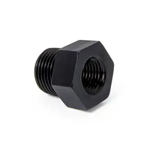 Pacific Performance Engineering - PPE Turbo Coolant Fitting (1/4"NPT Female to M18-1.5) - Universal - Image 2