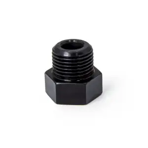 Pacific Performance Engineering - PPE Turbo Coolant Fitting (1/4"NPT Female to M18-1.5) - Universal - Image 1