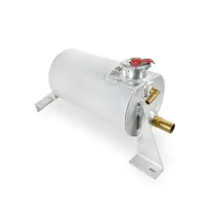 Pacific Performance Engineering - PPE Coolant Overflow Tank for Chevy/GMC (2007.5-10) 1500/2500/3500 - Image 3