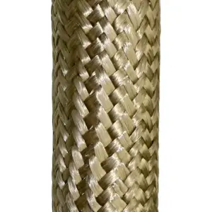 Pacific Performance Engineering - PPE High-Flow Down Pipe for Chevy/GMC (2011-15) 6.6L Duramax LML (304 Stainless Steel) - Image 2