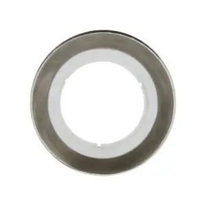 Pacific Performance Engineering - PPE 3-Inch 304 Stainless Steel Exhaust Tip - 7.5" Length (Polished) - Image 5
