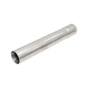 Pacific Performance Engineering - PPE Cat-Back Exhaust System - Single Exit for Chevy/GMC (2014-18) 4.3L/5.3L 1500 (Polished) - Image 10