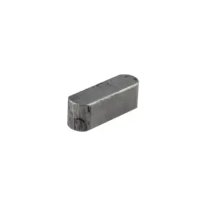 Pacific Performance Engineering - PPE Keyway for PPE Performance Camshafts for Chevy/GMC (2001-16) 6.6L Duramax (Stage 1) - Image 1