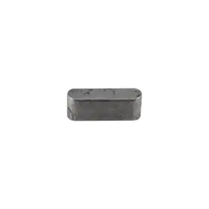 Pacific Performance Engineering - PPE Keyway for PPE Performance Camshafts for Chevy/GMC (2001-16) 6.6L Duramax (Stage 1) - Image 2