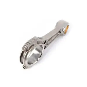 Pacific Performance Engineering - PPE BoostLine Connecting Rods for Chevy/GMC (2001-16) 6.6L Duramax - Image 7