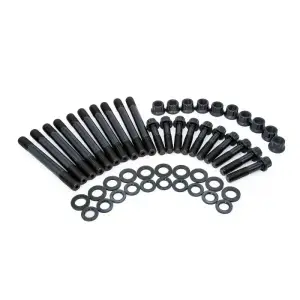 Pacific Performance Engineering - PPE Main Stud Kit for Chevy/GMC (2001-05) 6.6L Duramax - Image 1