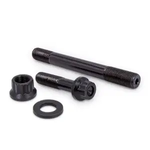 Pacific Performance Engineering - PPE Main Stud Kit for Chevy/GMC (2001-05) 6.6L Duramax - Image 2