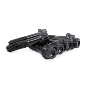 Pacific Performance Engineering - PPE Main Stud Kit for Chevy/GMC (2006-16) 6.6L Duramax - Image 3