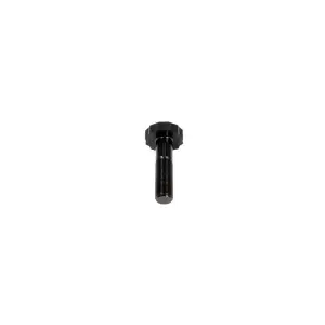 Pacific Performance Engineering - PPE Harmonic Balancer Bolt for Chevy/GMC (2001-19) 6.6L Duramax - Image 1