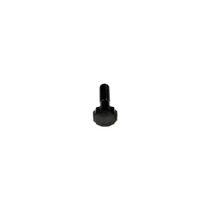 Pacific Performance Engineering - PPE Harmonic Balancer Bolt for Chevy/GMC (2001-19) 6.6L Duramax - Image 5