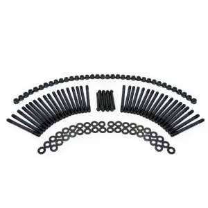 Pacific Performance Engineering - PPE Head Stud Kit for Chevy/GMC (2001-16) 6.6L Duramax - Image 1