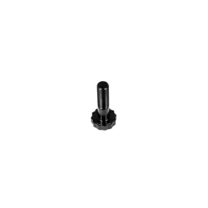 Pacific Performance Engineering - PPE Harmonic Balancer Bolt for Chevy/GMC (2001-19) 6.6L Duramax - Image 4