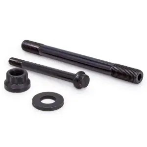 Pacific Performance Engineering - PPE Head Stud Kit for Chevy/GMC (2001-16) 6.6L Duramax - Image 3