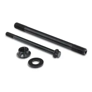 Pacific Performance Engineering - PPE Head Stud Kit for Chevy/GMC (2017-24) 6.6L Duramax - Image 2