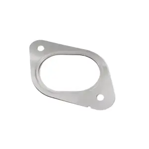 Pacific Performance Engineering - PPE Up-Pipe to EGR Cooler Gasket for Chevy/GMC (2007.5-10) 6.6L Duramax - Image 1