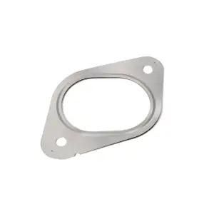 Pacific Performance Engineering - PPE Up-Pipe to EGR Cooler Gasket for Chevy/GMC (2007.5-10) 6.6L Duramax - Image 2