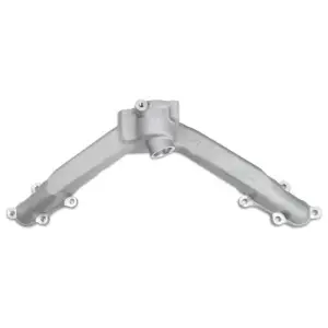 Pacific Performance Engineering - PPE Engine Coolant Thermostat Housing for Chevy/GMC (2001-07) 6.6L Duramax - Image 2