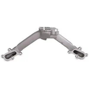 Pacific Performance Engineering - PPE Engine Coolant Thermostat Housing for Chevy/GMC (2007.5-10) 6.6L Duramax (Single Sensor) - Image 3
