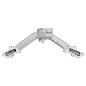 Pacific Performance Engineering - PPE Engine Coolant Thermostat Housing for Chevy/GMC (2001-07) 6.6L Duramax - Image 4