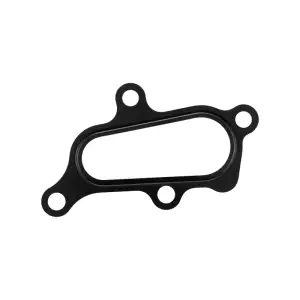 Pacific Performance Engineering - PPE Coolant Thermostat Bridge Housing to Cylinder Head Gasket for Chevy/GMC (2001-16) 6.6L Duramax - Image 2