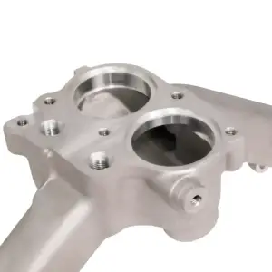 Pacific Performance Engineering - PPE Engine Coolant Thermostat Housing for Chevy/GMC (2007.5-10) 6.6L Duramax - Image 5