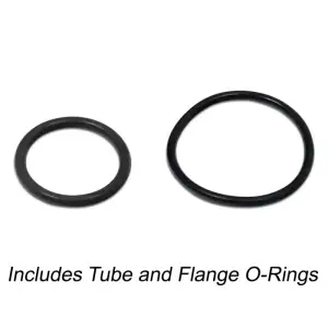 Pacific Performance Engineering - PPE Coolant Bypass Tube - Water Pump to Thermostat Housing for Chevy/GMC (2001-05) 6.6L Duramax (Polished) - Image 5
