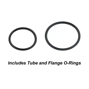 Pacific Performance Engineering - PPE Coolant Bypass Tube - Water Pump to Thermostat Housing for Chevy/GMC (2011-16) 6.6L Duramax - Image 3