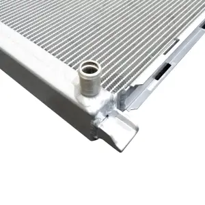Pacific Performance Engineering - PPE Intercooler Coolant Heat Exchanger for Chevy/GMC (2020-26) 3.0L Duramax - Image 6